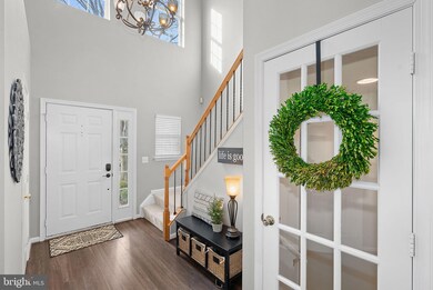 21508 Thornhill Place, Broadlands, VA 20148 - photo 3