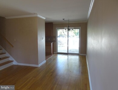 1006 Gallery Rd, Wilmington, DE 19805 - photo 4