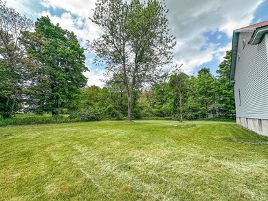 N11211 Rocky Carrie Rd, Phillips, WI 54555 - photo 6