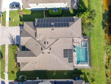 32386 Talimena Loop, Wesley Chapel, FL 33543 - photo 6