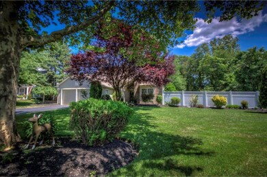 33 Brook Dr, Burlington, NJ 08016 - photo 3