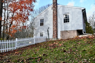 3 Westerly Terrace, Colchester, CT 06415 - photo 3