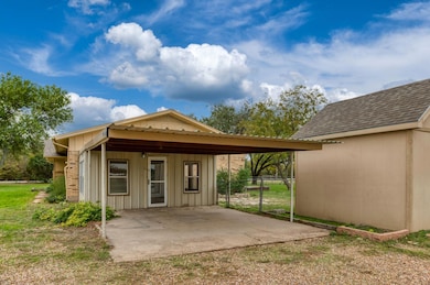 3800 Acton Hwy, Granbury, TX 76049 - photo 4