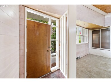 2323 Olive St, Eugene, OR 97405 - photo 5