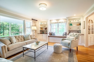 179 Baldwin Rd, Carlisle, MA 01741 - photo 6