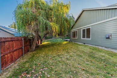 63222 Bedrock Ct, Bend, OR 97701 - photo 5