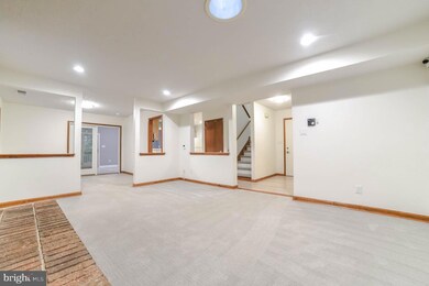 44572 Spinnaker Way, California, MD 20619 - photo 3