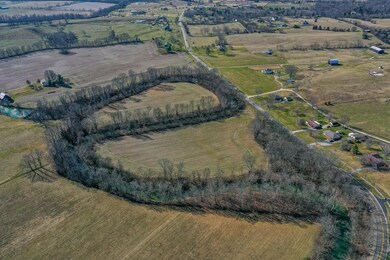 Tract 1B Perryville Rd, Harrodsburg, KY 40330 - photo 7