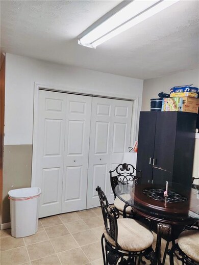 KITCHEN REAR SIDE