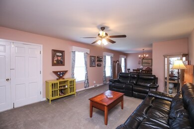 1400 Fairfield Pike, Shelbyville, TN 37160 - photo 6