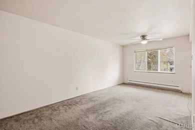 10080 Sakura Dr unit 12, Saint Louis, MO 63128 - photo 7