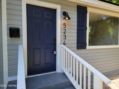 5234 Palmer Ave, Jacksonville, FL 32210 - photo 3