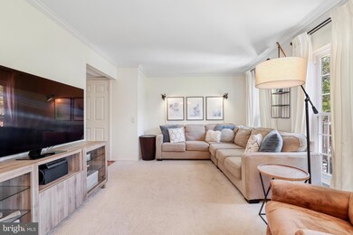 13400 Whaley Ct, Herndon, VA 20171 - photo 7