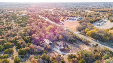 890 Azle Hwy, Weatherford, TX 76085 - photo 6