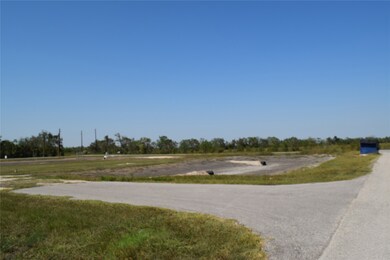 LOT #62-63 Wolfe Airpark, Manvel, TX 77578 - photo 6