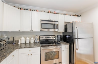 1855 Candlewood Ct unit 207, Charlottesville, VA 22903 - photo 3