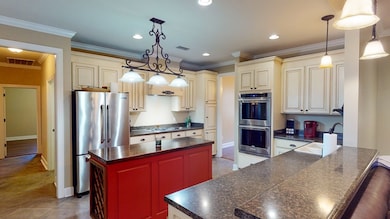 100 Stonegate Dr, Dothan, AL 36305 - photo 7