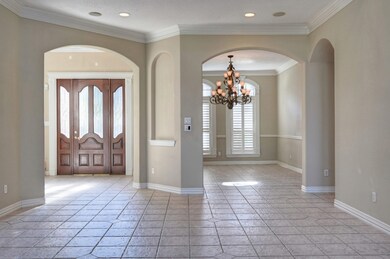 9302 Eagles Landing, Magnolia, TX 77354 - photo 6