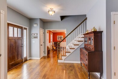 16 Broken Tree Rd, Medway, MA 02053 - photo 2