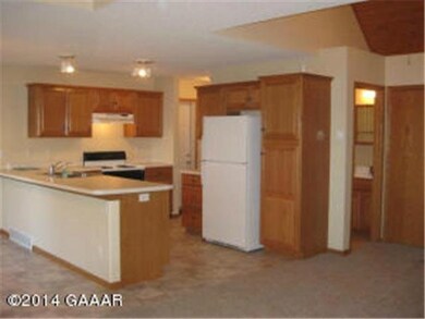 10501 Beauty Point Ct SW, Farwell, MN 56327 - photo 5