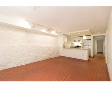 12 Greenough Ln unit L1, Boston, MA 02113 - photo 2