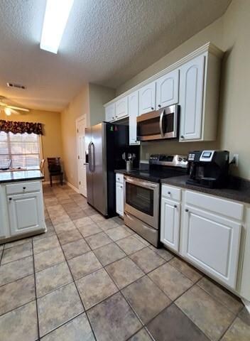 119 Woodwind Dr, Pineville, LA 71360 - photo 3