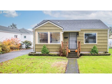 3129 Fir St, Longview, WA 98632 - photo 2