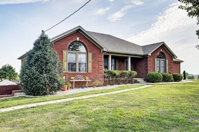 1384 Highway 1066, Bloomfield, KY 40008 - photo 3