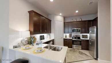 3 Kitchen