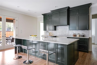 6909 Kenwood Ave, Dallas, TX 75214 - photo 7