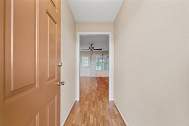 17103 Cowan Rd, Alvin, TX 77511 - photo 5