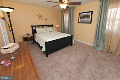 5730 Flagflower Place, Columbia, MD 21045 - photo 6