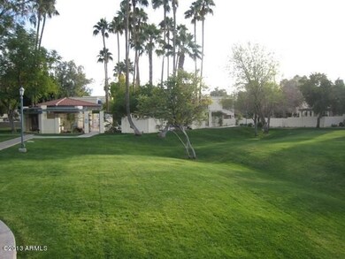 1119 E North Ln unit 1, Phoenix, AZ 85020 - photo 4