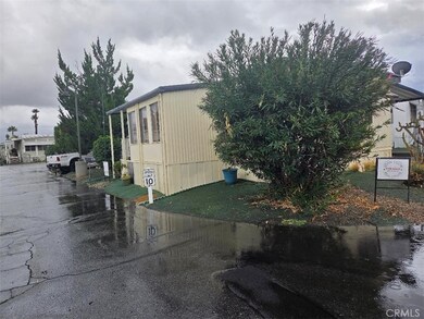 42751 E Florida Ave unit 146, Hemet, CA 92544 - photo 2