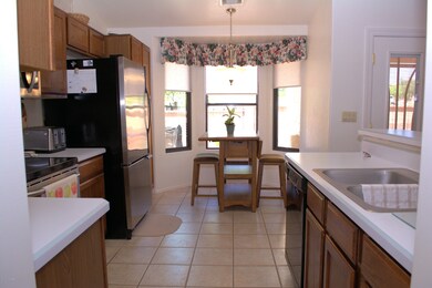 kitchen2pitchingwedge