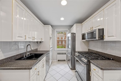 48 Lawrence Park Crescent, Bronxville, NY 10708 - photo 6