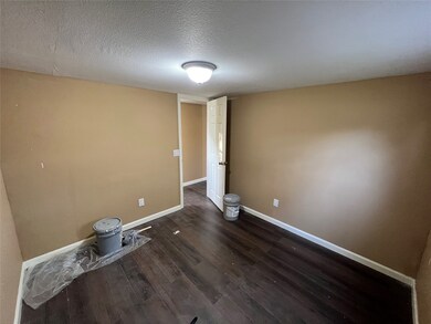 12915 Milly, Brookside, TX 77581 - photo 7