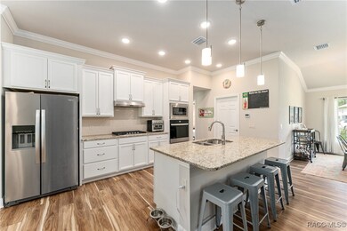 1724 E Gate Dancer Cir, Inverness, FL 34453 - photo 5