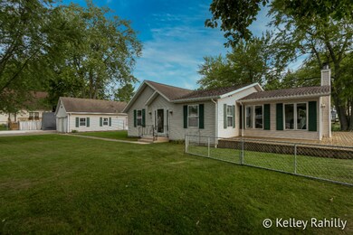 12880 Hazel Dr, Wayland, MI 49348 - photo 7