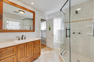 5910 E Mockingbird Ln, Dallas, TX 75206 - photo 3