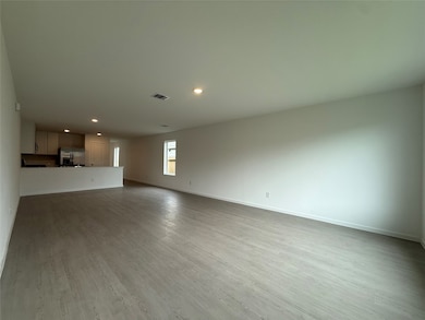 12915 Shells Ln, Crosby, TX 77532 - photo 7