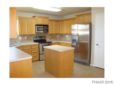 2501 Merle Dr, Copperas Cove, TX 76522 - photo 5