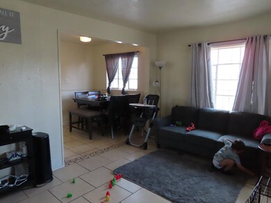 unlisted-address, El Paso, TX 79903 - photo 5