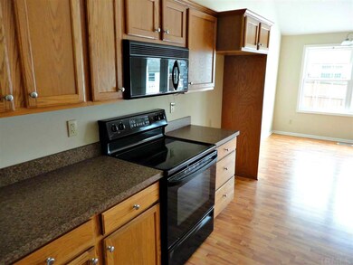 4199 Country Ridge Dr, Newburgh, IN 47630 - photo 3