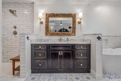 1006 Greenbriar-6