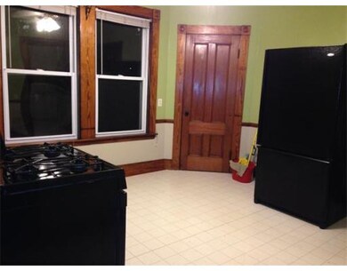 12 Judson St unit 1, Beverly, MA 01915 - photo 5