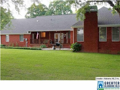 2101 Vicki Dr, Birmingham, AL 35235 - photo 3