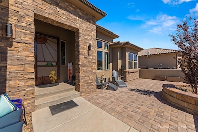 45-web-or-mls-2867 E Crimson Ridge Dr-43