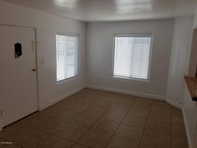 2129 E Sheridan St, Phoenix, AZ 85006 - photo 5