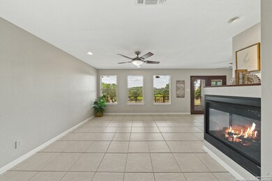 26842 Nelson Hill, Boerne, TX 78006 - photo 7